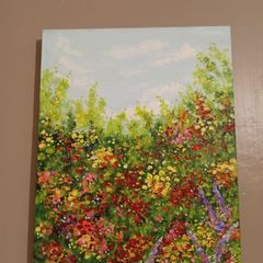 wall hanging