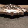 Hamilton Khaki Aviation Pilot Pioneer Chrono Quartz Image 2