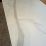 granite and quartz stone , luxury porcelain island just cut brand new 1485mm x 795 Image 2