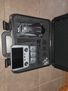 dji Mavic 4 pro