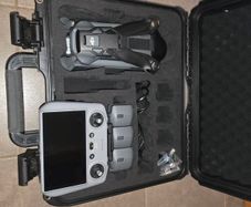 dji Mavic 4 pro