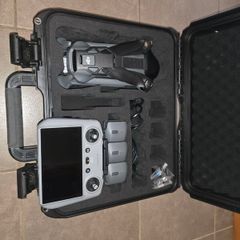 dji Mavic 4 pro