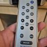 Roberts CRD-42 iDream iPod Dock Image 3