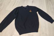 School uniform