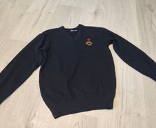 School uniform