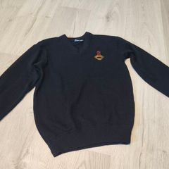 School uniform