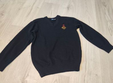 School uniform
