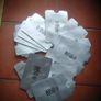 bank cards anti fraud holders. Image 4