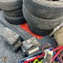 free tyres Image 2