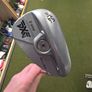 PXG Sugar Daddy III Milled 50 & 54 deg Wedges Image 5