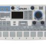 Arturia Spark LE Image 2
