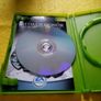 Medal of honor European assault Xbox Original Games Original Pal version Image 6