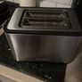 toaster Image 3