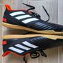 Adidas Predator Futsal Image 3
