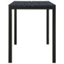 3-Piece Garden Dining Set Image 6