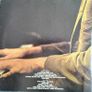 Randy Newman - Sail Away Vinyl LP (1972) US Pressing Gatefold Sleeve EX+ Image 4