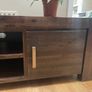 Side unit / TV stand Image 2