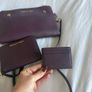 michael kors & purse Image 6