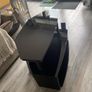 Tv stand Image 2