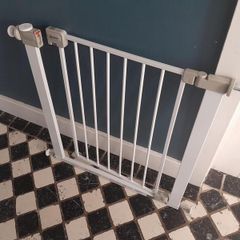Stair Gate