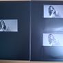 David Bowie Divine Symmetry 4 CD 1 Blu-Ray box set Image 3