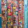 jigsaws Image 5