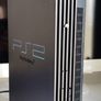 Playstation 2 Ps2 Console refurbished Image 7