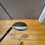 taylormade M2 5 Wood Image 5
