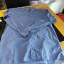 Royal Cotton Shirt Image 5