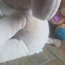singing elephant and laugh and learn Toy Image 4