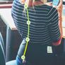 Betterback Everyday Back Support Brace Image 2