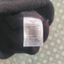 Carhartt Black Beanie Hat Image 3