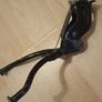 Hebie Bike Stand Image 4