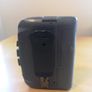 Sony Walkman Image 3