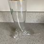 Carlsberg limited addition glass Image 2