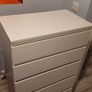 Chest of drawers Image 2