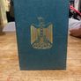Very Rare Set of Political Books by Saddam Hussein Image 2