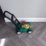 Lawnmower Toy Image 3