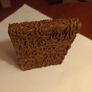 Chinese visiting card case XIXth century. Image 6