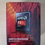Amd Fx4300 4-core 3.8ghz Cpu Image 3
