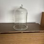 Bell jars and burette reagent bottles Image 4