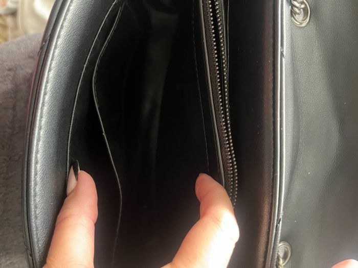 Handbag