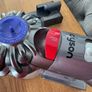 Dyson v8 Absolute Image 2