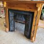 fireplace Image 3