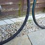 Fulcrum racing 77 wheelset Image 4