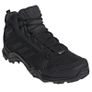 adidas terrex boots goretex 11uk Image 2