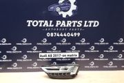 Audi A8 2017-on matrix headlight
