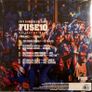 Enzo Siragusa Presents A Decade Of Rave Vol 2. Image 2