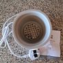 tommee tippee Image 2