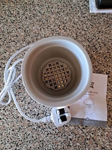 tommee tippee